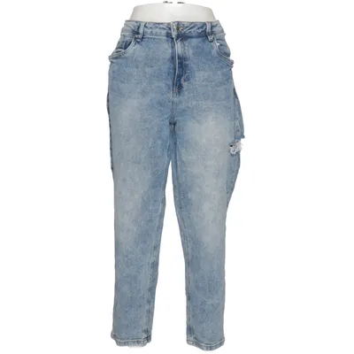 Jean (DENIM 1982) de Denim 1982 Coton, Élasthane