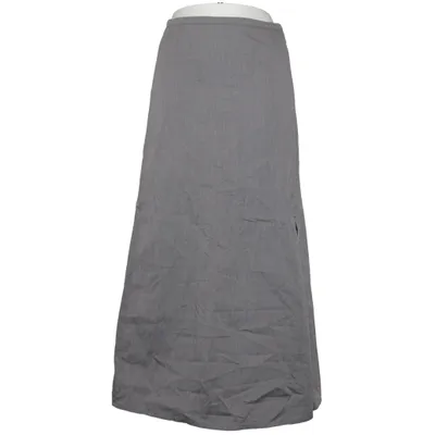 Långkjol (Kurt) från Cop Copine Bomull, Elastan, Polyester
