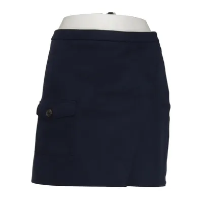 Kjol (Blå) från Costes Blue