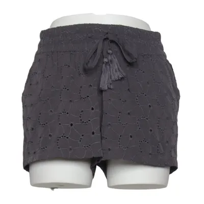 Shorts (Gray) from Superstar Cotton, Polyester
