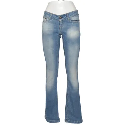 Jeans (LIMITLESS DENIM) från ONLY Limitless Denim