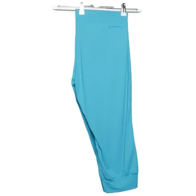 Pantalon de jogging (Bleu) de Energetics