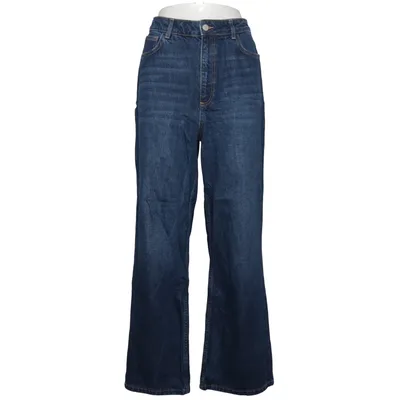 Jeans (ADALAE) från New Look Bomull, Polyester