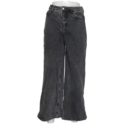 Jean (Gris) de Gulliver