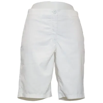 Shorts (Cara) från Brax Golf Polyester
