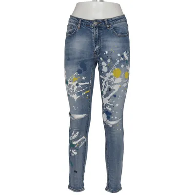 Jeans (Miss Anna Premium Denim Collection) från Miss Anna
