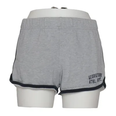 Sweat shorts (Extracted product information) from Brandy Melville Cotton, Polyester