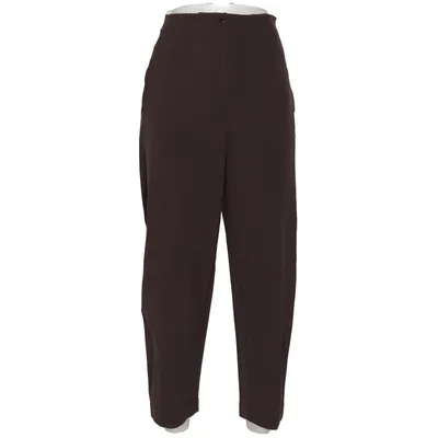 Broek (Bruin) van Annette Görtz