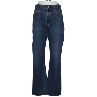 Jeans (527) från Levi Strauss & Co Bomull