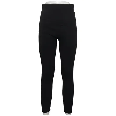 Legging (Noir) de Hollywood