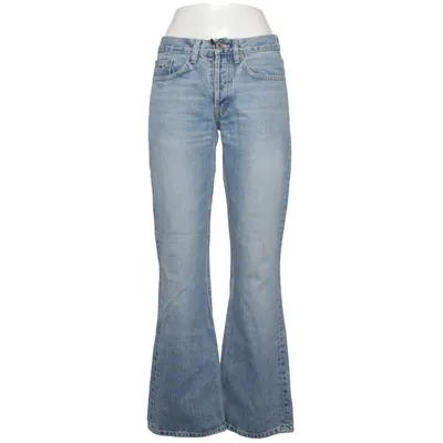 Jeans (Neo Flare) from Tommy Hilfiger Denim Cotton