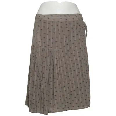 Skirt (Green) from Xandres