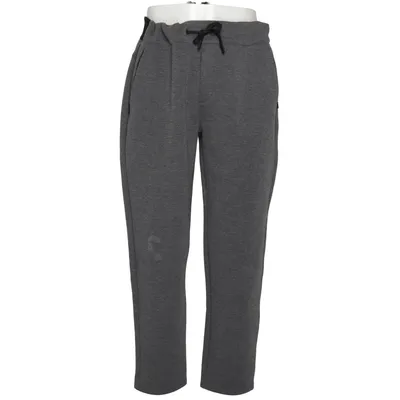 Mjukisbyxor (Grå) från Porsche Design