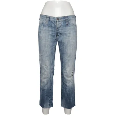 Jeans (Blue) from Mustang