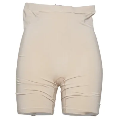 Shapewear bottom (Beige) from Maidenform Cotton, Elastane, Polyamide