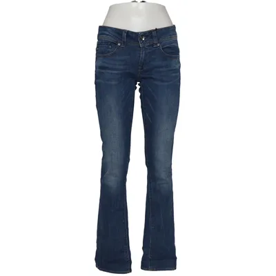 Jeans (Blå) från G-Star Raw