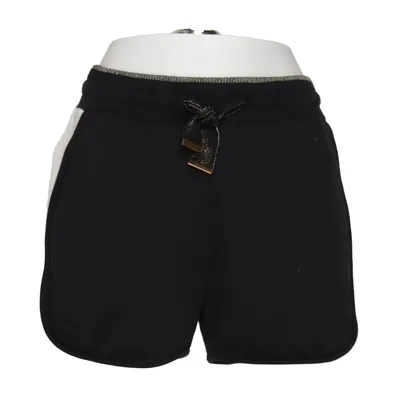 Mjukisshorts (231LL25RR) från Twinset U&B Bomull, Polyester