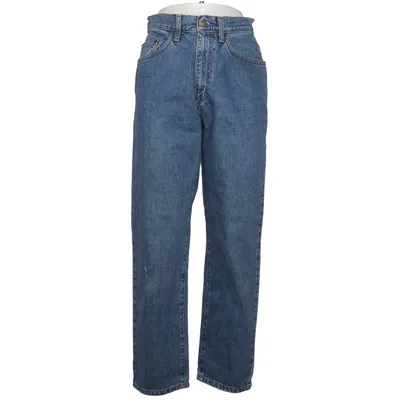 Jeans (Florida) fra Colorado Bomuld