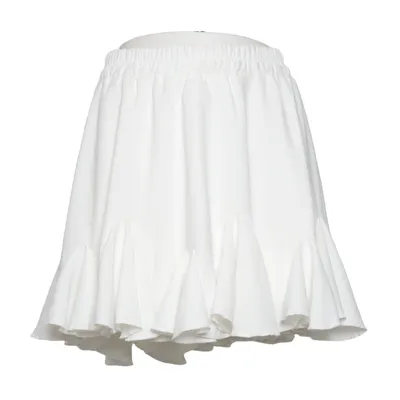 Rok (Wit) van AvidLove