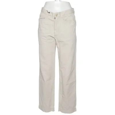 Chinos (Beige) from Mason's
