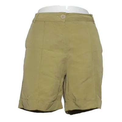 Shorts (Grøn) fra Elias Rumelis Tencel