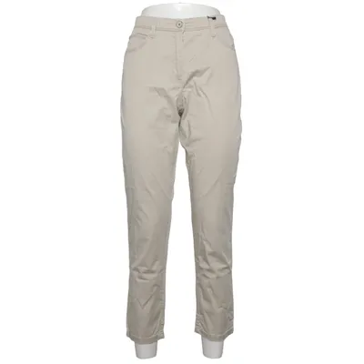 Chinos (Sara Sun Mt-Wa) fra Brax Feel Good Bomuld, Elastan