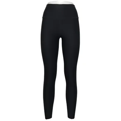 Træningsleggings (Sort) fra Alo Yoga