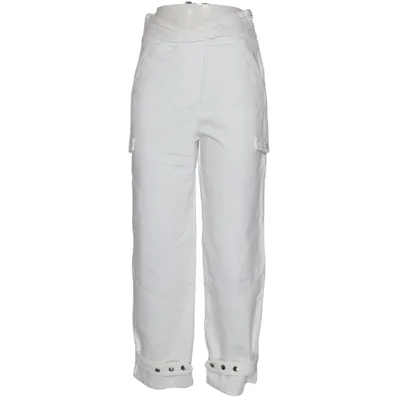 Cargobyxor (WS0204-1031OPW3) från RtA Bomull