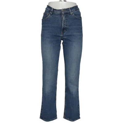 Jeans (Blå) från Paddock's
