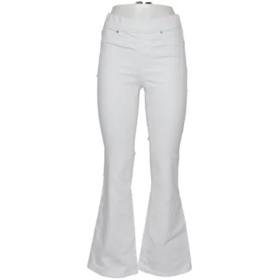 Jeans (Vit) från RE: