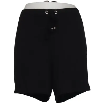 Pyjamasshorts (Svart) från BPC Selection