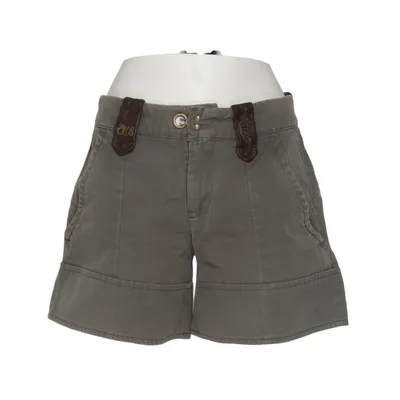 Shorts (Grå) från Diesel Bomull