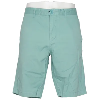 Shorts (SLIM BERMUDA) från Giordano