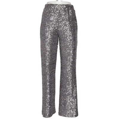 Pantalon (Argent) de Susy Mix