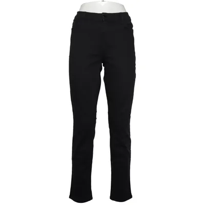 Jeans (Svart) från J Brand