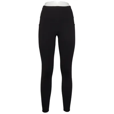 Träningstights (Svart) från Arc'teryx