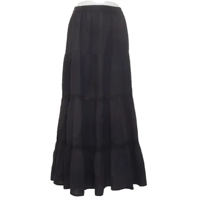 Långkjol (Cobey) från Calzedonia
