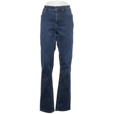 Jeans (Blå) fra Dream Jeans