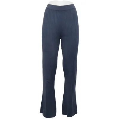 Leggings (Blauw) van Ripe Polyamide, Viscose