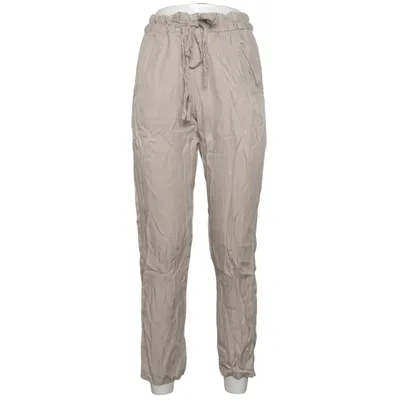 Broek (Classic) van French Connection Cupro, Viscose