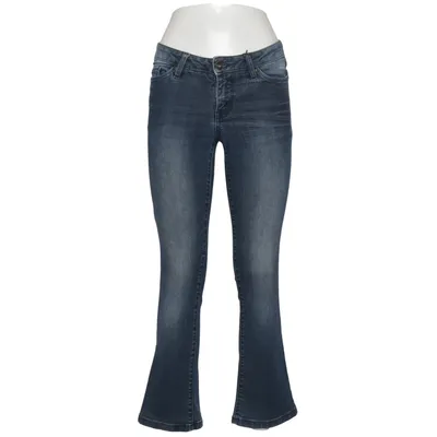 Jeans (Rainbow) fra Rainbow