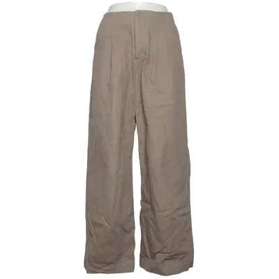 Chinos (Beige) från Alo Yoga Bomull, Polyester