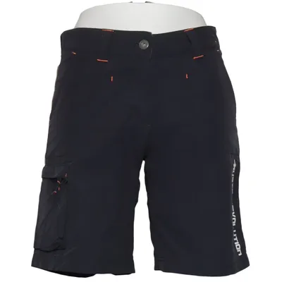 Outdoor shorts (Evolution) from Musto Evolution Aramid, Elastane, Polyamide
