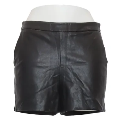 Shorts (Schwarz) von Kiabi