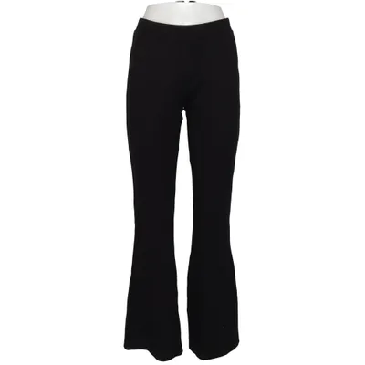 Leggings (Black) from Blind Date Elastane, Polyester, Viscose