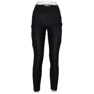 Sports tights (Black) from High Tech Elastane, Polyamide