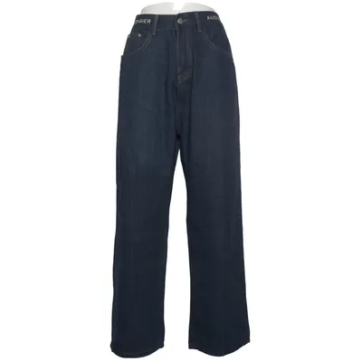Jeans (Blue) from Christian Audigier