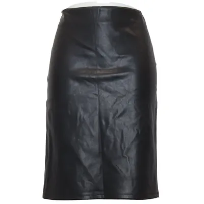 Skirt (Margo) from Madness Polyester, Polyurethane