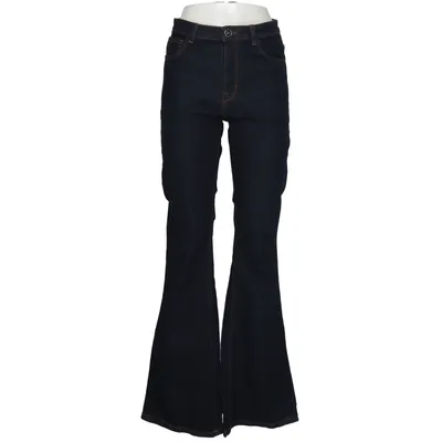 Jean (Bleu) de Richmond