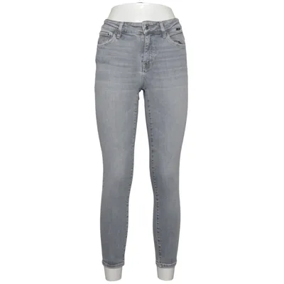 Jeans (Gray) from Mavi Jeans Cotton, Elastane